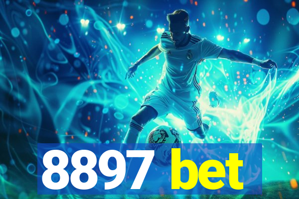 8897 bet